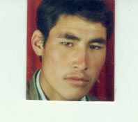 آلبوم اختصاصی تصاویر شهید محمدحسن تمیز . کد 1403296402 آ