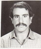 آلبوم اختصاصی تصاویر شهید مالک تمیمی فیاض . کد 1403296405 آ