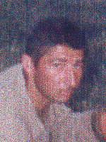 آلبوم اختصاصی تصاویر شهید مصطفی تندرو . کد 1403296407 آ