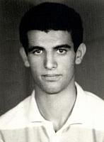 آلبوم اختصاصی تصاویر شهید رضا توکلی . کد 1403296462 آ