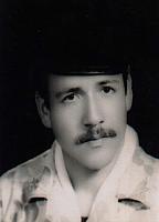 آلبوم اختصاصی تصاویر شهید رضا تهرودی قطب اباد . کد 1403296498 آ