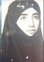 آلبوم اختصاصی تصاویر شهید روح انگیز تیرانداز . کد 1403296504 آ