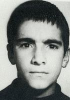 آلبوم اختصاصی تصاویر شهید غلام حسین تیمورزاده حصاری . کد 1403296519 آ