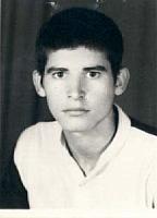 آلبوم اختصاصی تصاویر شهید قربان علی تیمورزاده . کد 1403296520 آ