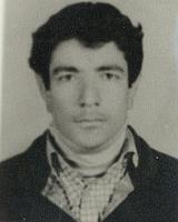 آلبوم اختصاصی تصاویر شهید محمد تیموری . کد 1403296534 آ