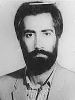 آلبوم اختصاصی تصاویر شهید ابوالقاسم تیموری نژاد . کد 1403296544 آ