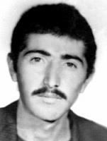 آلبوم اختصاصی تصاویر شهید حسن تیموریان . کد 1403296545 آ