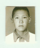 آلبوم اختصاصی تصاویر شهید محمدجواد جاویدی . کد 1403296648 آ