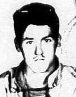 آلبوم اختصاصی تصاویر شهید مرتضی جبارپورلنجوانی . کد 1403296655 آ