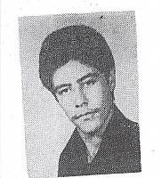 آلبوم اختصاصی تصاویر شهید امیر جعفررحمانی . کد 1403296723 آ