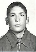 آلبوم اختصاصی تصاویر شهید حسین جمالی . کد 1403296962 آ