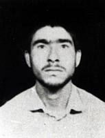 آلبوم اختصاصی تصاویر شهید عباس جوکار . کد 1403297127 آ