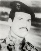 آلبوم اختصاصی تصاویر شهید محمداسماعیل جهاندیده . کد 1403297189 آ