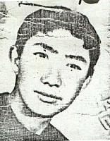 آلبوم اختصاصی تصاویر شهید محمدتقی جهانگیر . کد 1403297216 آ