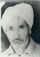 آلبوم اختصاصی تصاویر شهید محمدابراهیم چنارانی . کد 1403297341 آ