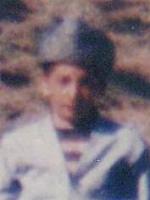 آلبوم اختصاصی تصاویر شهید حسین چوپانی . کد 1403297360 آ