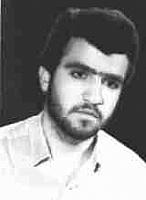 آلبوم اختصاصی تصاویر شهید علی چهارده . کد 1403297376 آ