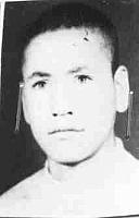 آلبوم اختصاصی تصاویر شهید علی چهکندی . کد 1403297385 آ