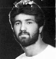 آلبوم اختصاصی تصاویر شهید محمد چیوایی . کد 1403297392 آ