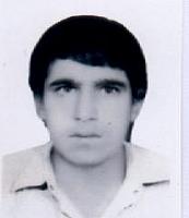 آلبوم اختصاصی تصاویر شهید نادر حاتمی . کد 1403297407 آ