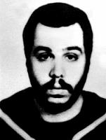 آلبوم اختصاصی تصاویر شهید حمید حاتمی خانشان . کد 1403297410 آ