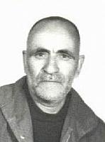 آلبوم اختصاصی تصاویر شهید محمدعلی حاج امینی . کد 1403297418 آ