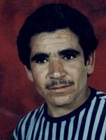 آلبوم اختصاصی تصاویر شهید مصطفی حاج میرزایی سرشبارا . کد 1403297442 آ