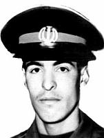 آلبوم اختصاصی تصاویر شهید محمد حاجی زاده کرکاکور . کد 1403297482 آ