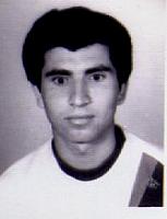 آلبوم اختصاصی تصاویر شهید کمال حبیبی پور . کد 1403297573 آ