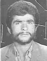 آلبوم اختصاصی تصاویر شهید حسین حسنی . کد 1403297736 آ