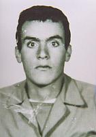 آلبوم اختصاصی تصاویر شهید شعبان حسنی . کد 1403297748 آ