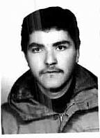 آلبوم اختصاصی تصاویر شهید جواد حسنی اذر . کد 1403297773 آ