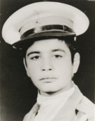 آلبوم اختصاصی تصاویر شهید علی حسین ابادی . کد 1403297792 آ