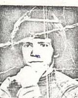 آلبوم اختصاصی تصاویر شهید علی حسین خانی . کد 1403297829 آ