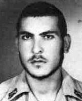 آلبوم اختصاصی تصاویر شهید محمود حسین خانی . کد 1403297832 آ