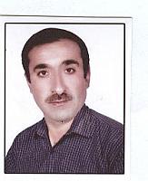 آلبوم اختصاصی تصاویر شهید سیدابراهیم حسینی . کد 1403297909 آ