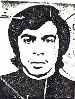 آلبوم اختصاصی تصاویر شهید سیدجواد حسینی . کد 1403297917 آ