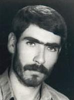 آلبوم اختصاصی تصاویر شهید سیدحسین حسینی . کد 1403297922 آ