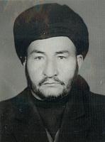 آلبوم اختصاصی تصاویر شهید سیدحسن حسینی . کد 1403297924 آ