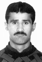 آلبوم اختصاصی تصاویر شهید سیدزمان حسینی . کد 1403297945 آ