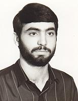 آلبوم اختصاصی تصاویر شهید عبداله حمیدی . کد 1403298228 آ