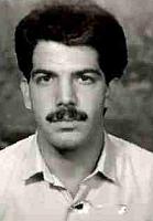 آلبوم اختصاصی تصاویر شهید ناصر حیدرپوربیدگلی . کد 1403298262 آ