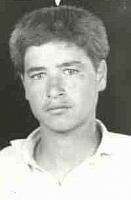 آلبوم اختصاصی تصاویر شهید اسمعلی حیدری . کد 1403298282 آ