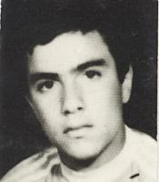 آلبوم اختصاصی تصاویر شهید حمید حیدری ارلانی . کد 1403298303 آ