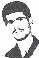 آلبوم اختصاصی تصاویر شهید داود حیدری . کد 1403298309 آ