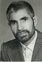 آلبوم اختصاصی تصاویر شهید عباسعلی حیدری . کد 1403298321 آ