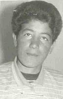 آلبوم اختصاصی تصاویر شهید قربان علی حیدری . کد 1403298333 آ