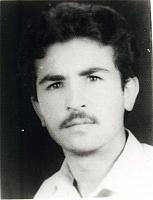 آلبوم اختصاصی تصاویر شهید هادی حیدری . کد 1403298361 آ