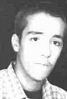 آلبوم اختصاصی تصاویر شهید غلام حسین خادمی . کد 1403298406 آ