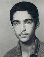 آلبوم اختصاصی تصاویر شهید محسن خاکسار . کد 1403298441 آ